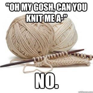 ...But I'll teach you on October 17th