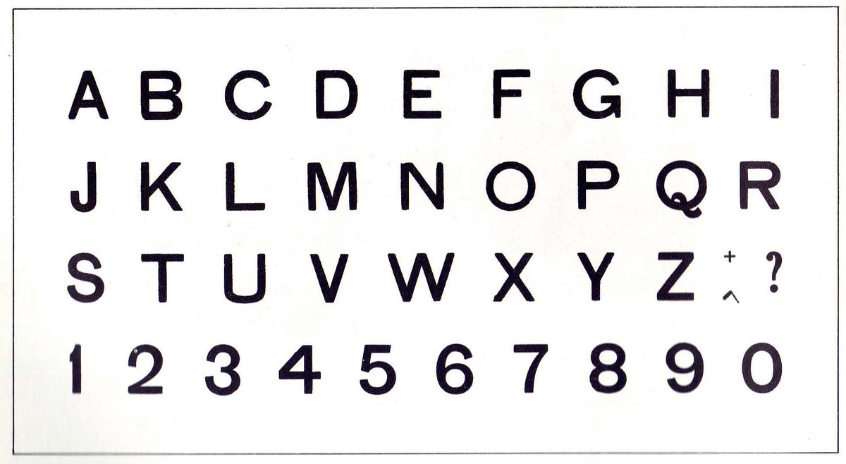 thesoftwarelab's tweet image. #CustomSoftwareLab. Your A to Z design &amp;amp; development company. bit.ly/1LORHPU
