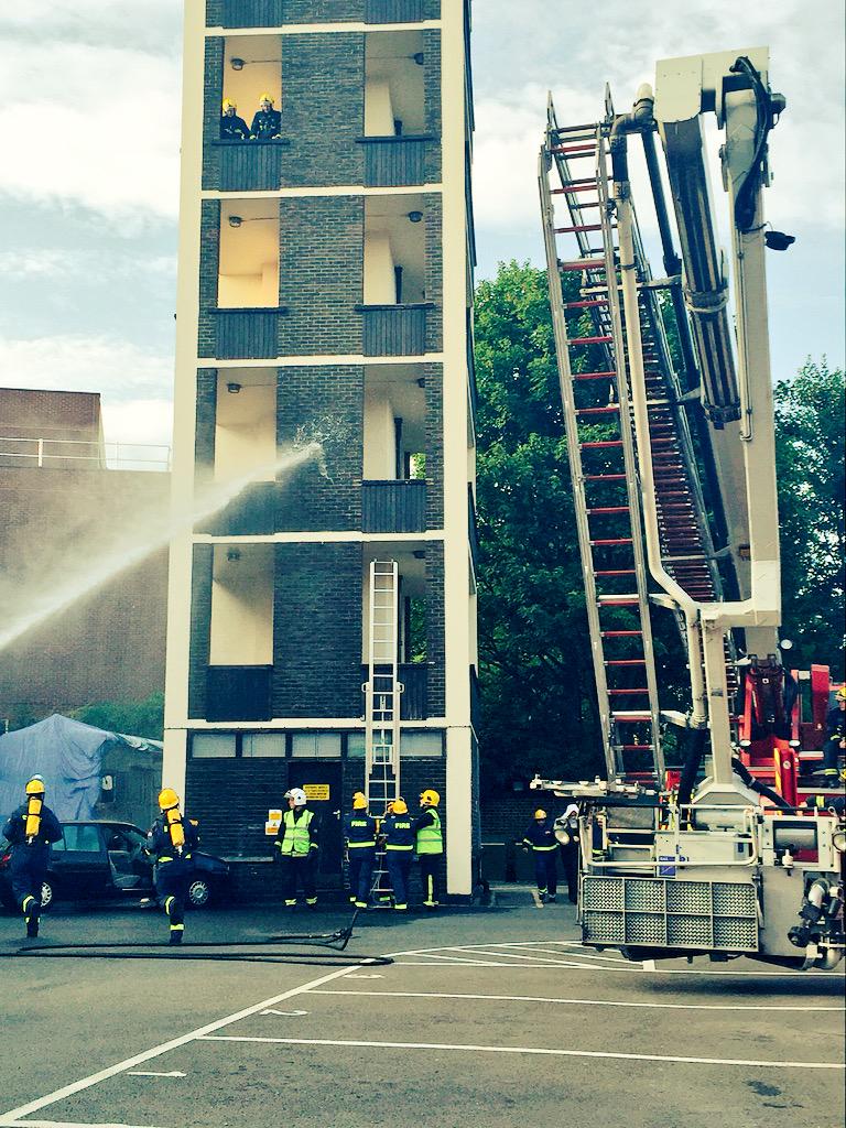 FSYTASecretary tweet media