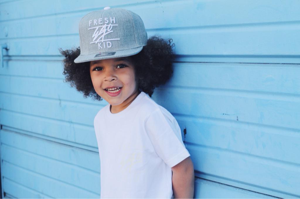 kids tracksuits next