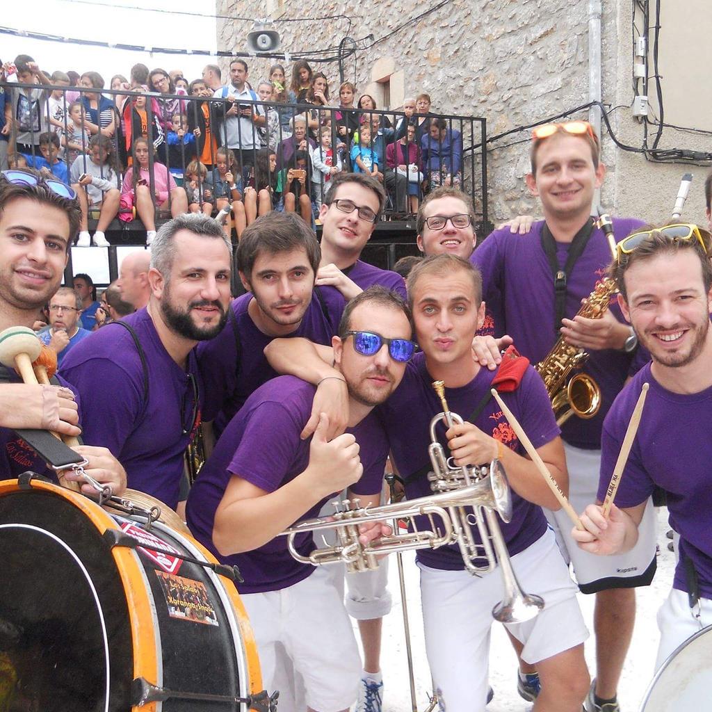 HectorBroch's tweet image. 