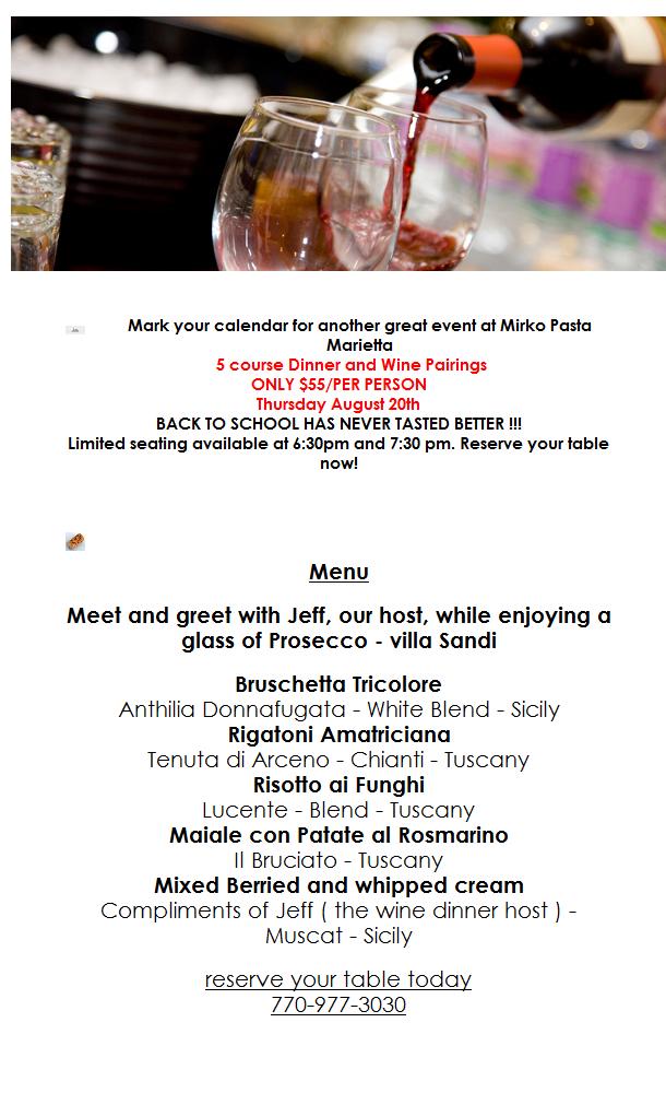 Mirko Pasta tweet media