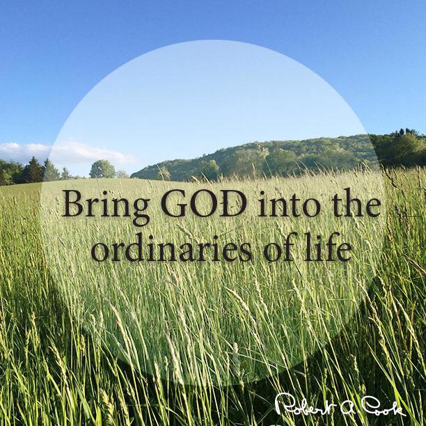 WWTK_Ministry's tweet photo. #Cookism #practical http://t.co/JjWiihlwE2
