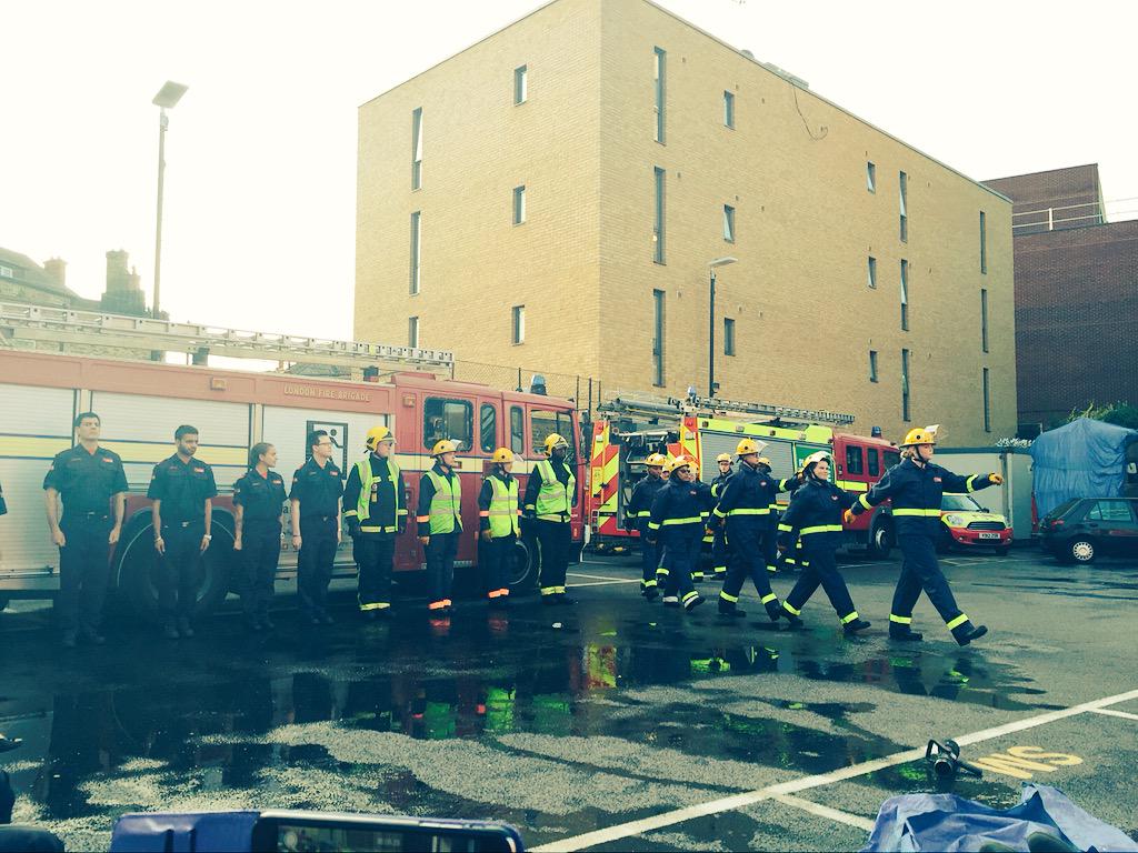 National Fire Cadets tweet media