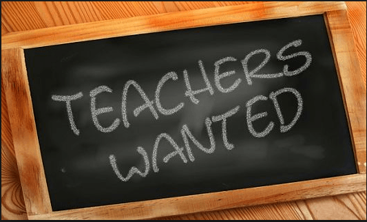 GatsbyInLA's tweet photo. Teachers, How Can PEN Center USA Support You In The Classroom? https://t.co/3Vo1XABavb http://t.co/0bIqfy7sIJ
