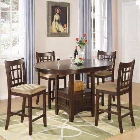 ThePoshSessions's tweet image. #DiningRoomSet #ForSale available immediately #CounterHeightSet asking $425 brand new.... tmi.me/1f7Ing