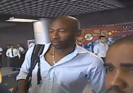 Enlace permanente de imagen incrustada