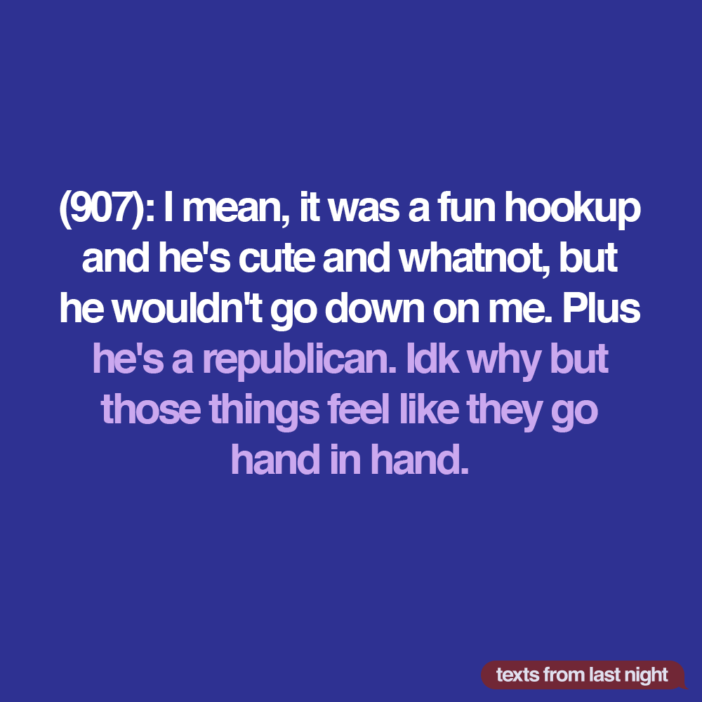 TFLN tweet picture
