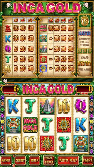 WinsBet's tweet photo. I'm playing #IncaGold from #ReflexGaming on my iPhone! http://t.co/i0okqsCyF4 http://t.co/lhvxUNpLXM
