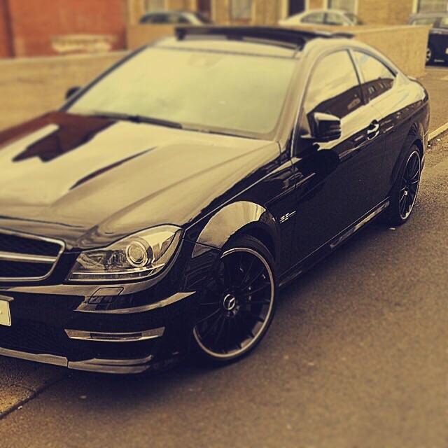 zooloo911's tweet photo. http://t.co/lb6roH4xZp