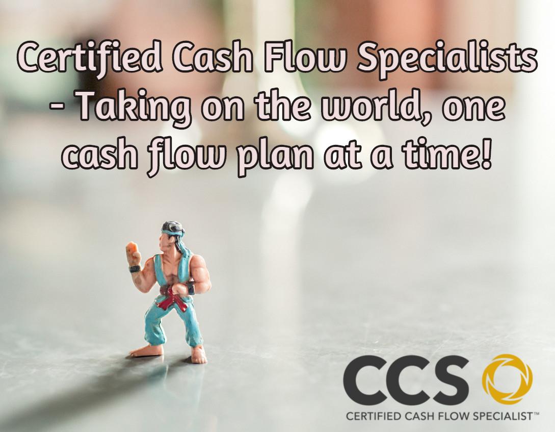 RMFPcanada's tweet photo. Loving making a difference #cashflowplan http://t.co/mQ02Lb93et