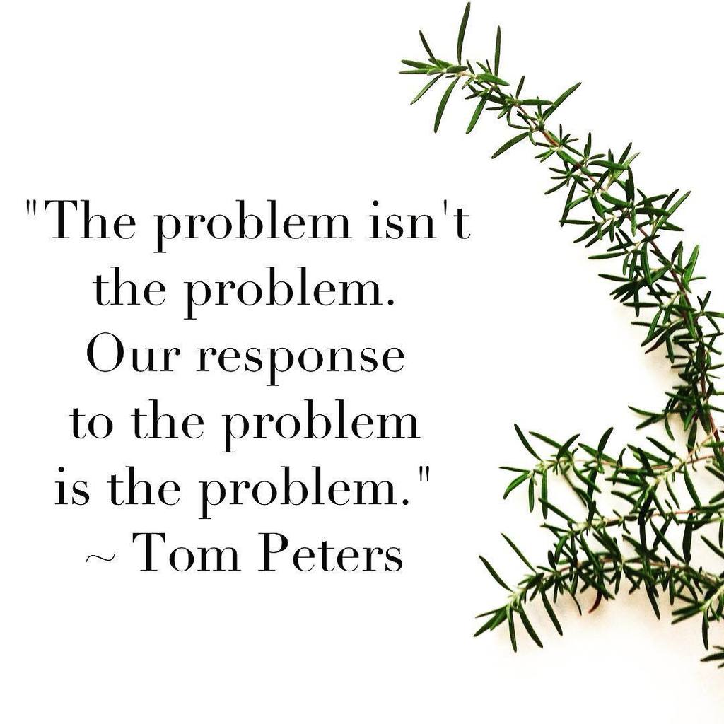 earthandorb's tweet image. •••#BOLDTHOUGHTS••• 

………………………………….

“I’m ready to just walk away. I don’t know what to do anymore.” I was almost …