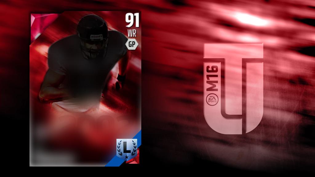 EASPORTS_MUT's tweet photo. MUT '16 Legend Teases continue! 
Retweet goal is 300 for full reveal!

Tag guesses with #MUT16Ratings http://t.co/dtVjKjq19t