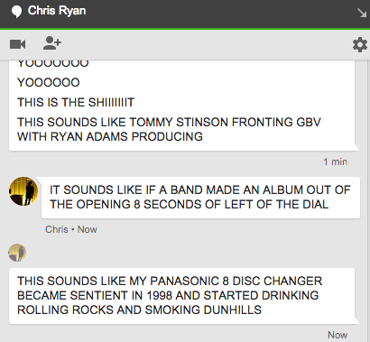 SO <a href="/ChrisRyan77/">Chris Ryan</a> AND I ARE REALLY INTO A BAND CALLED <a href="/beachslang/">connor sal</a>. open.spotify.com/track/08MolG9a…