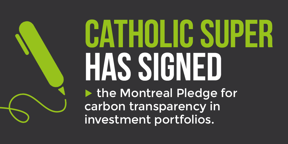 Montreal Pledge tweet media