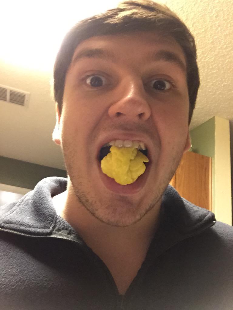 AArtiga97's tweet photo. Happy birthday bff @joshS_53 http://t.co/hFycUAbmc4