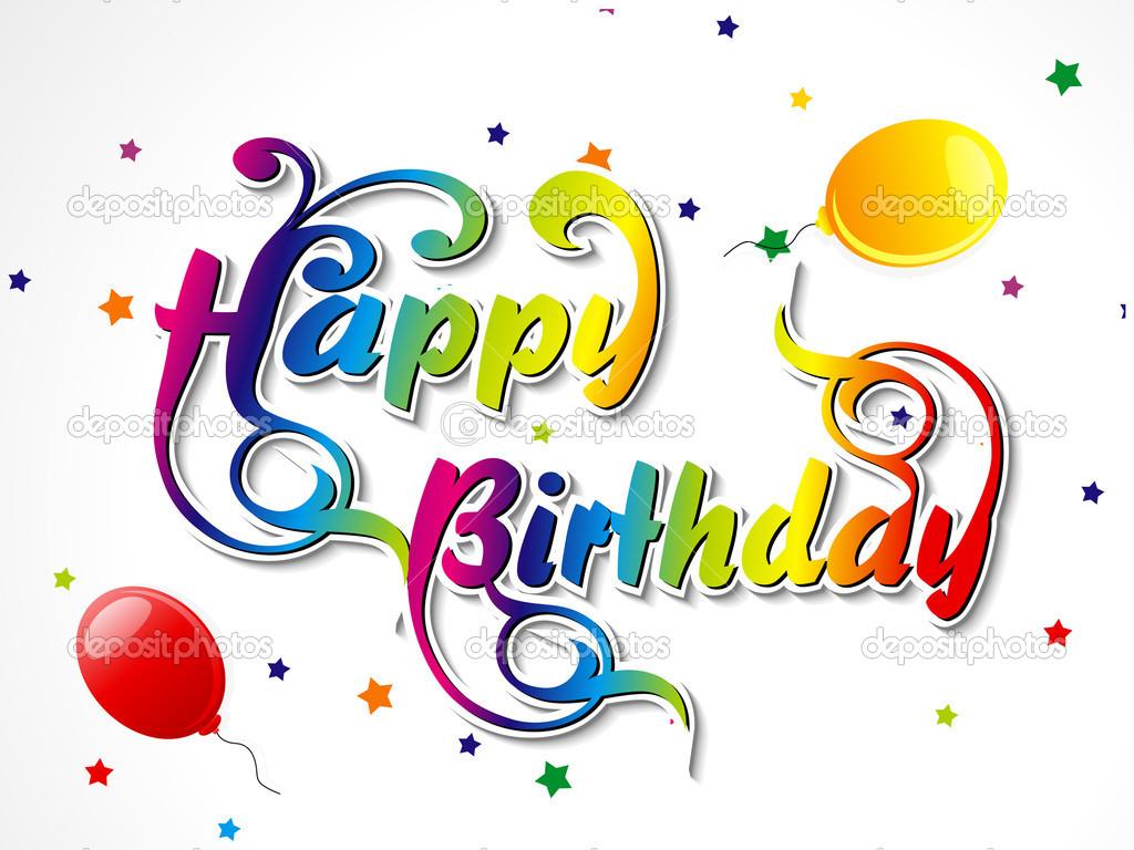  Happy Birthday, Feliz cumpleaños, Buon Compleanno Osvaldo Laport 