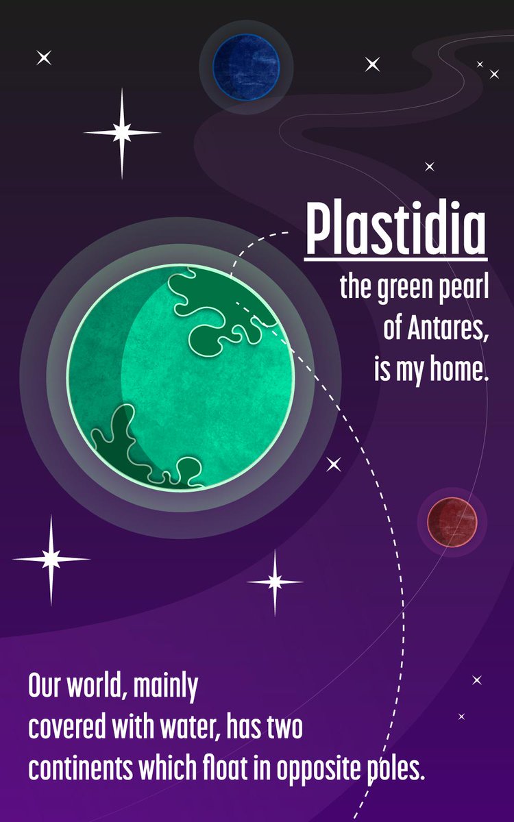 JoinTrashmo's tweet image. Hi, I’m Trashmo, glad to meet you! Let me tell you my story.