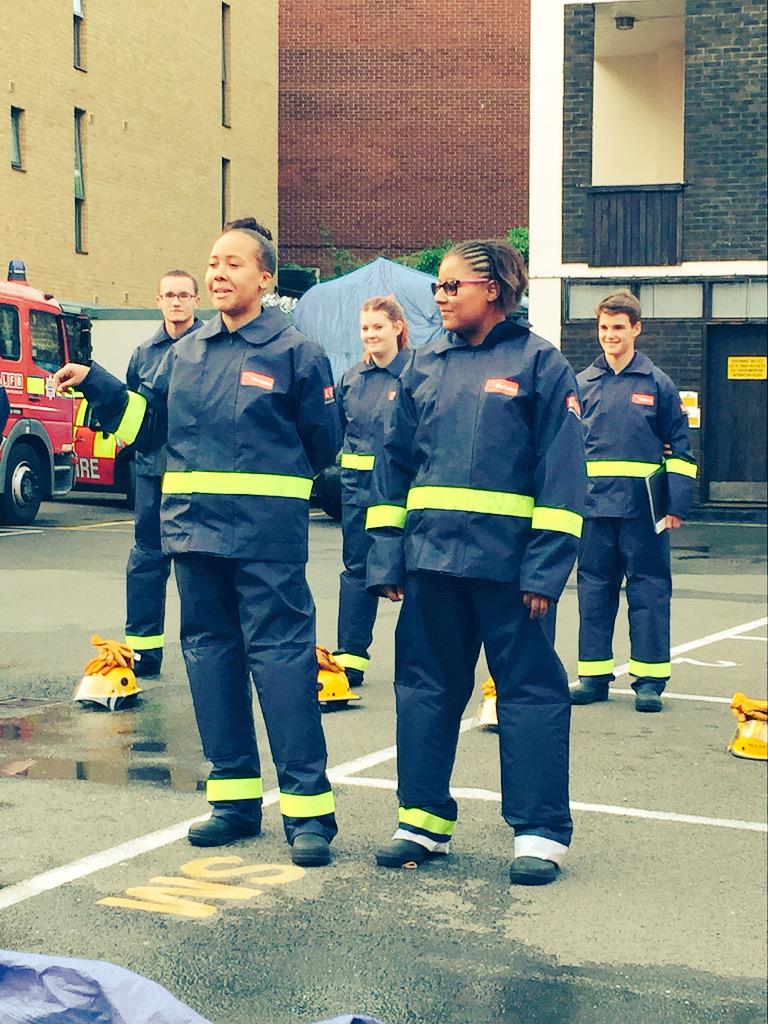 FSYTASecretary tweet media