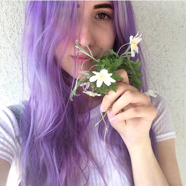 Hi, I'm Navi!! Not so new to fl/rp, RT for me please?