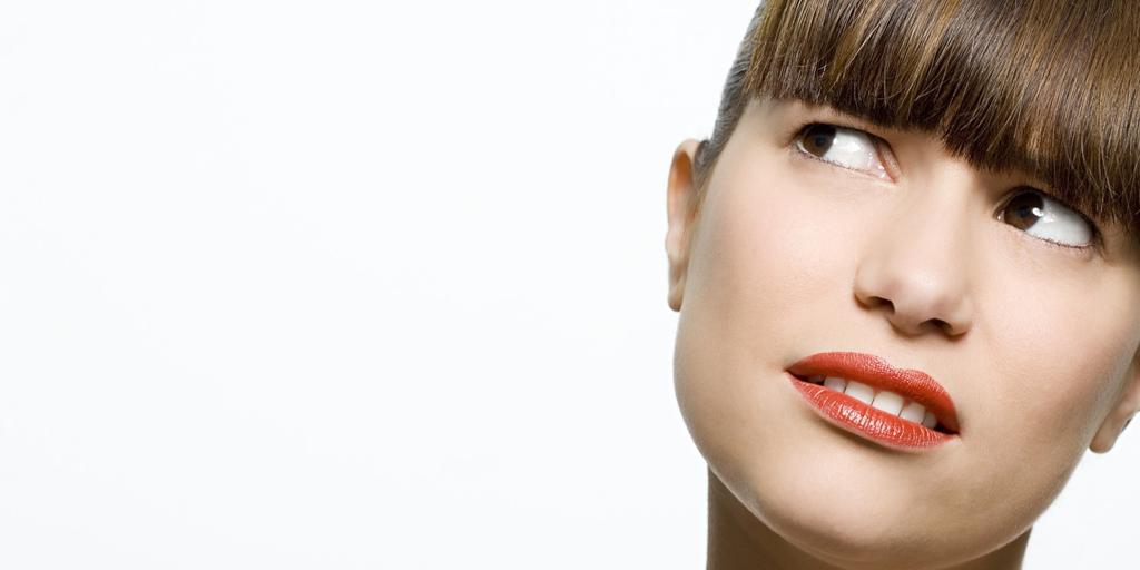 CocktailGroup's tweet image. How Do Drink Invitations Work on Singles and Cocktails? ow.ly/QOzf6 
#SinglesAndCocktails #dating #drinks