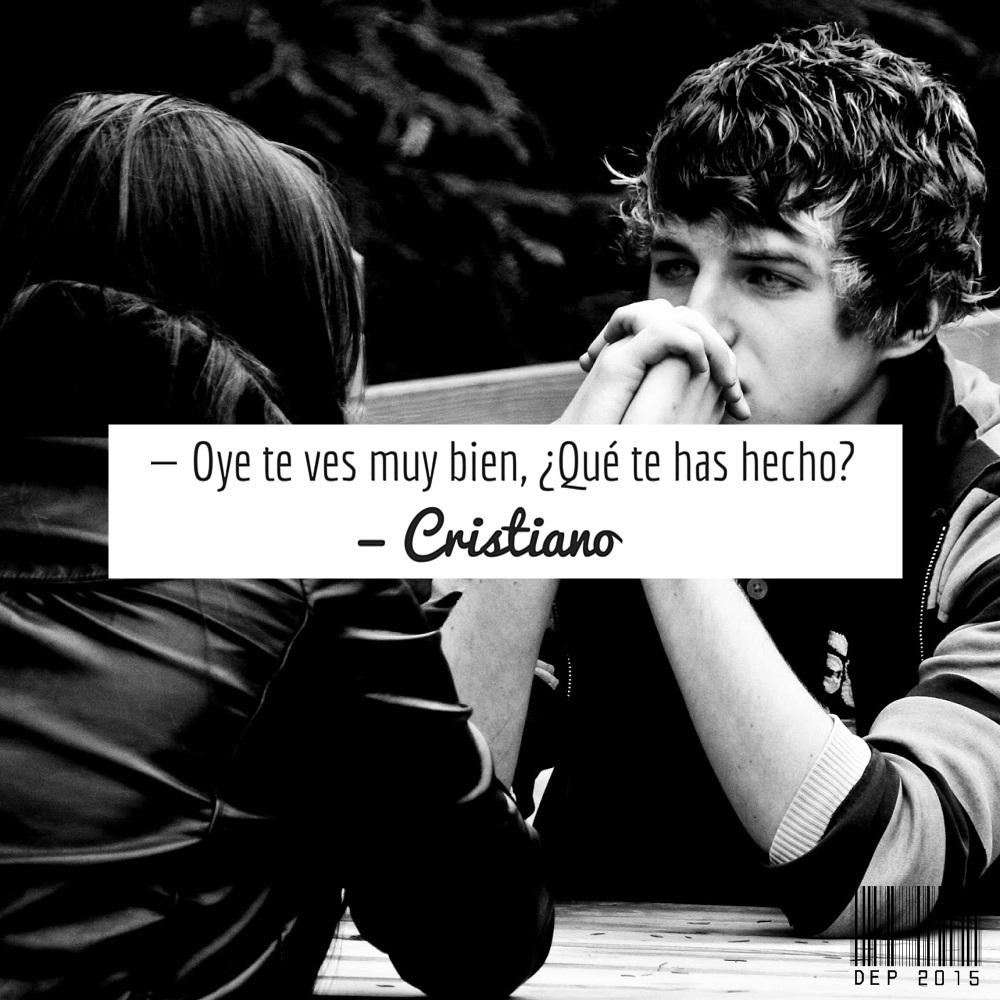 dep_vblogs's tweet image. #DEP  #DiosEsPrimero  #Jesus  #Christ  #God 
@anthy_qp