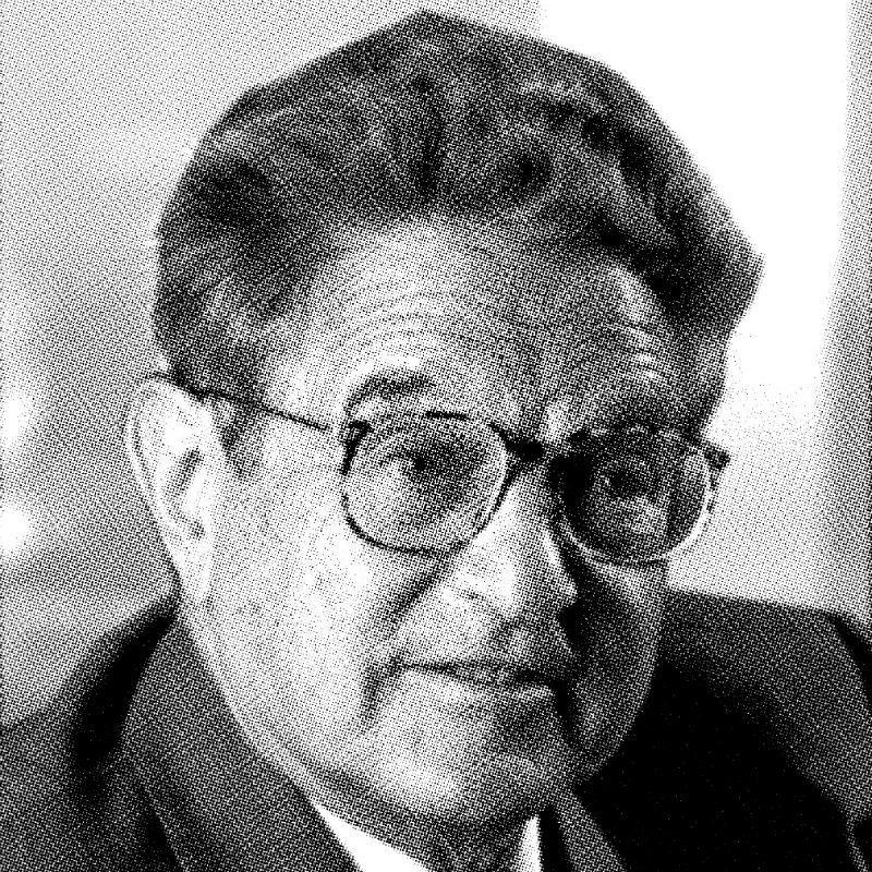 Happy birthday, George Soros! You made billions, but your true passion is democracy. 