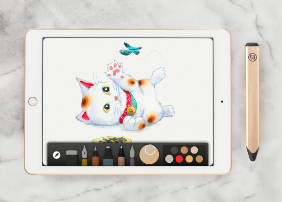EdisonAwards's tweet photo. #BacktoSchool edition of the @EdisonAwards newsletter features @LightAide @FiftyThree &amp; more http://t.co/86dO4usG3T http://t.co/lj3DKkENWm