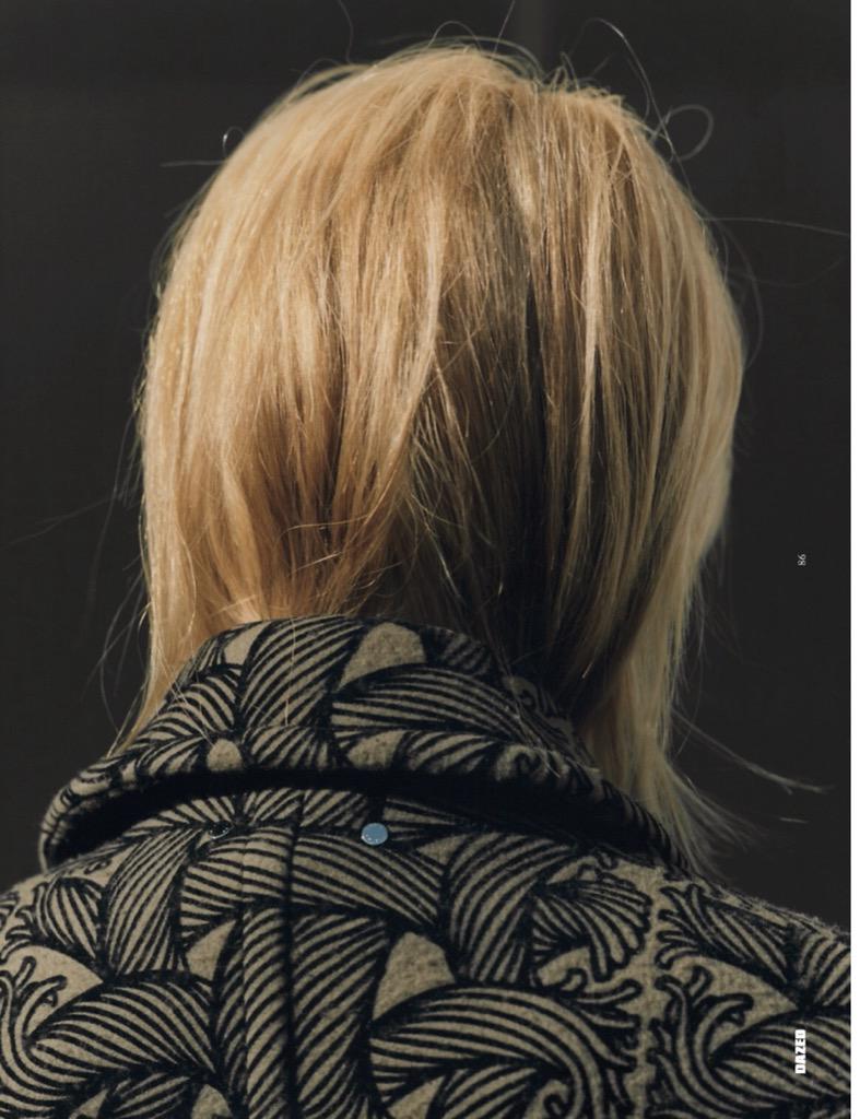 ELLIE GRACE CUMMING tweet media