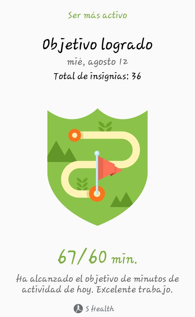 AponteAlex's tweet image. 