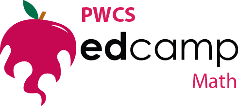 HS Math Teachers- How do other schools handle courses/requirements/issues? Find out at Edcamp pwcsmathedcamp.weebly.com