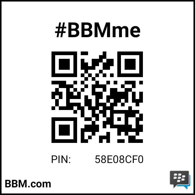 yanisguzman1's tweet photo. #BBMme PIN: 58E08CF0
http://t.co/YgH0rScSru http://t.co/4lZWEzcMT6