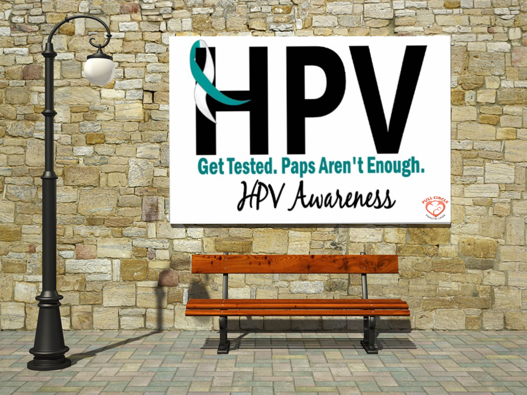 FCHC_Miami's tweet image. Have you been tested for #HPV? buff.ly/1f8dzJ1 #HPVAwarenessMonth