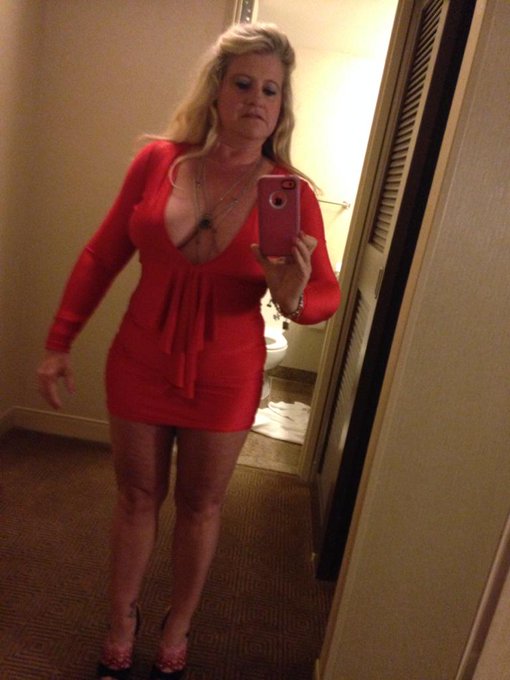 💋👅😜 http://t.co/DfHzV060jM<a href="/tag/girlfriend"class="tags"><span>#girlfriend</span></a>