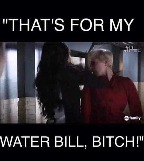 __fko__'s tweet photo. #PLLFinale #PLL #PrettyLittleLiars #FAceToFace #GameOverA http://t.co/MULryvOH2D