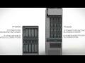 TimNelson_JNPR's tweet photo. Watch this video: PTX Series Converged Supercore Platform http://t.co/kWWT0u0fvE http://t.co/0i8ZI5tLmJ