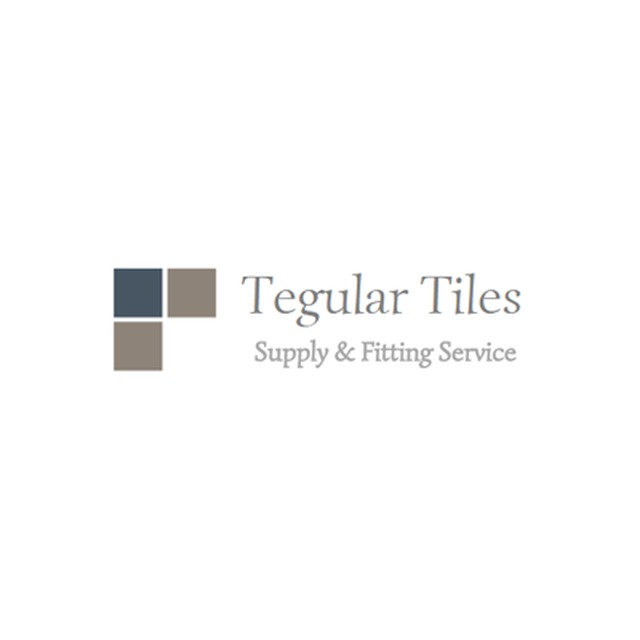 TegularTiles's tweet photo. http://t.co/AqeiMpGUzA