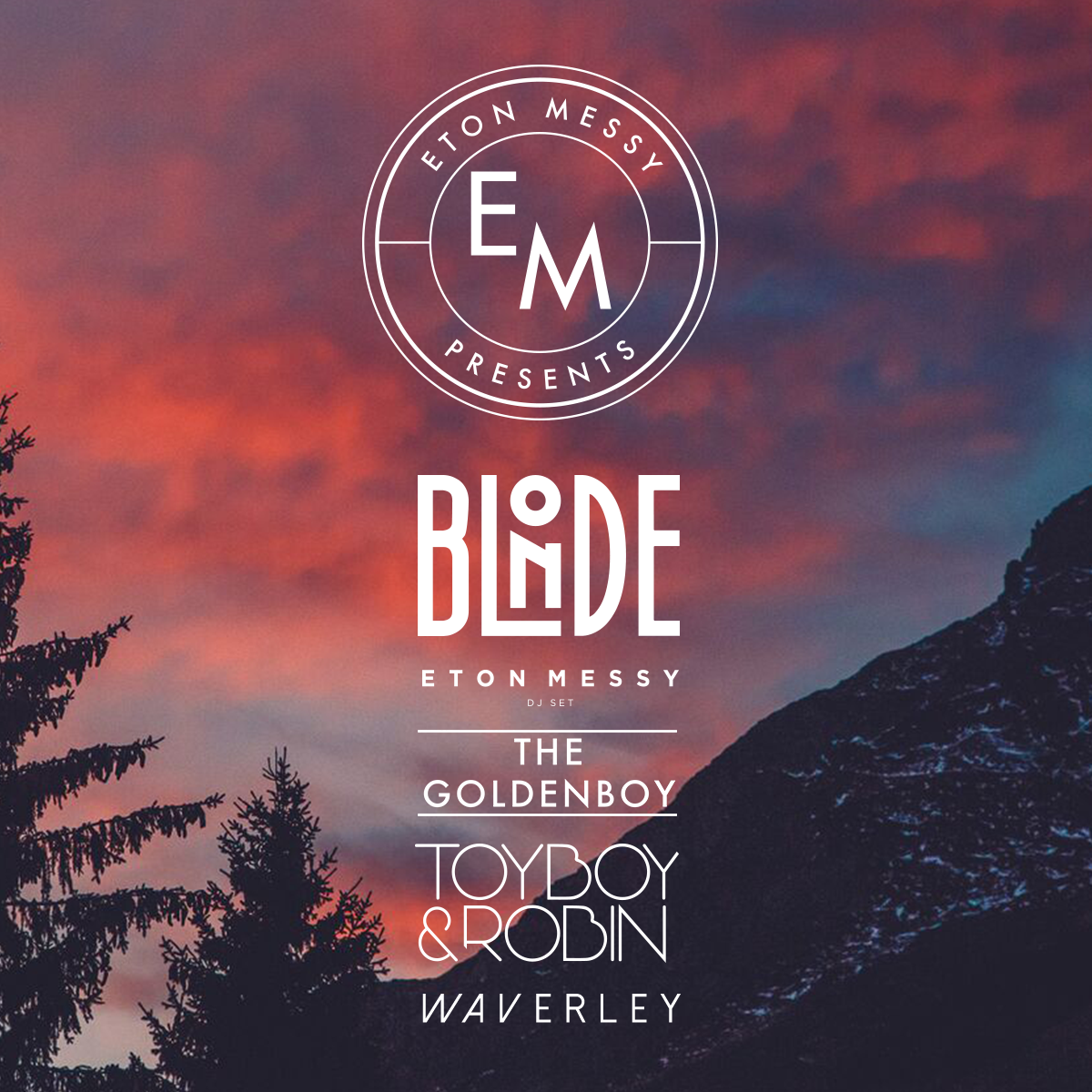 Rise Festival tweet media