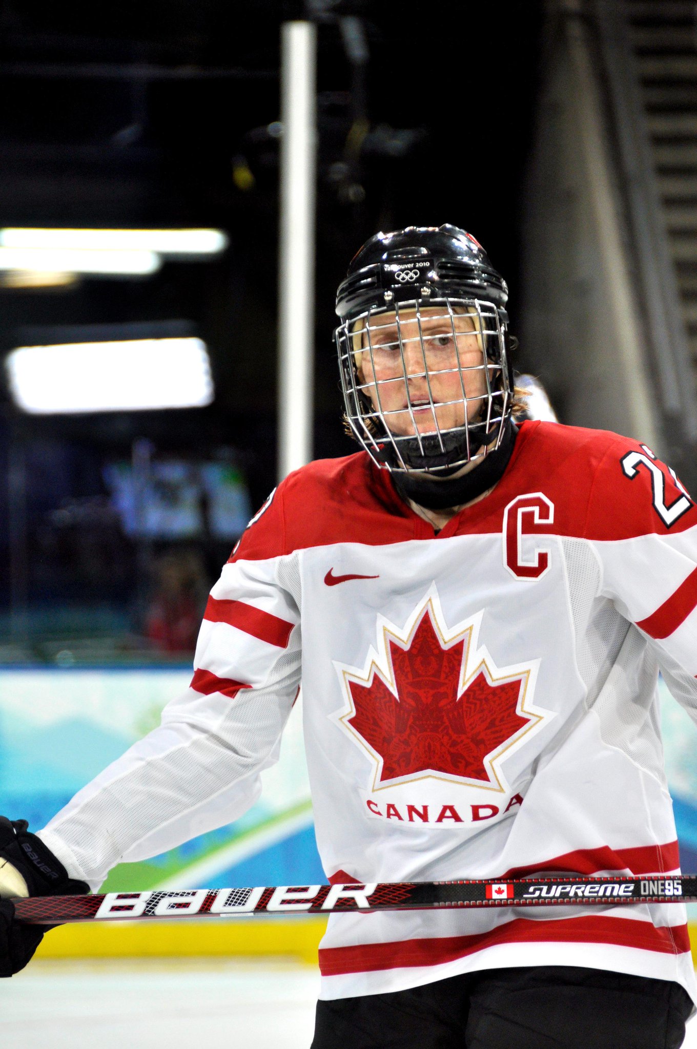 Happy birthday Celebrate by reading about her phenomenal career on 