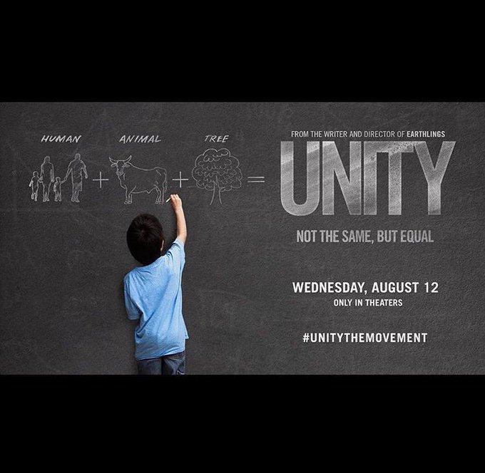 Watch Russell Simmons's leaked NSFW photo on TwXstars