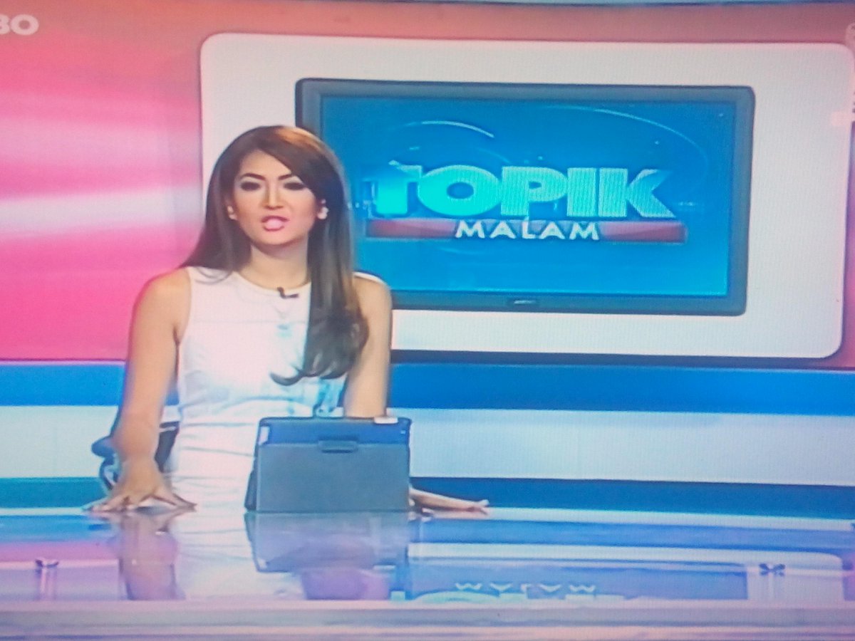 klitoris wanita putih ngentot