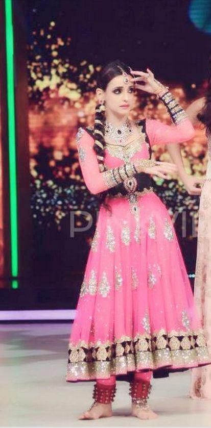 Permalien de l'image intgre