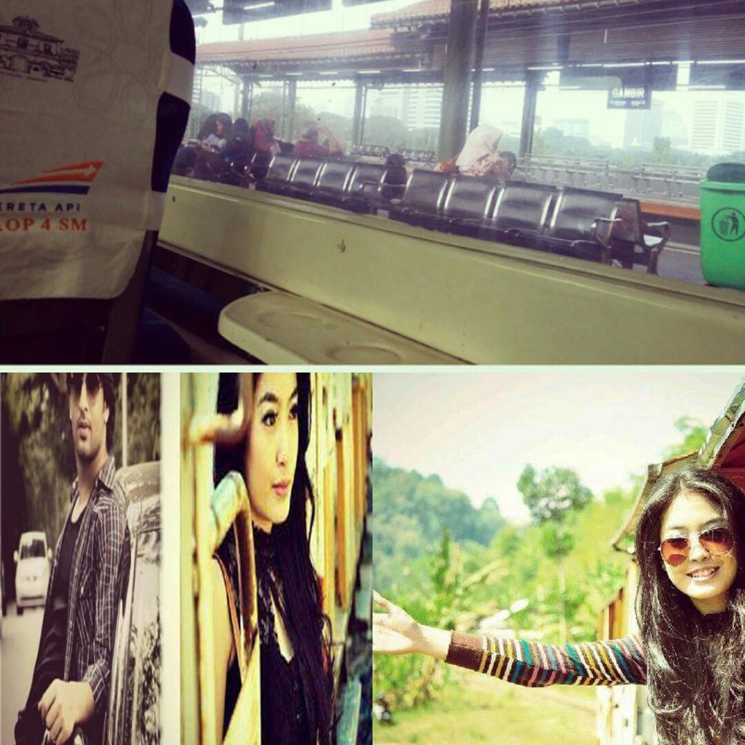 IdaShariz's tweet image. @Shaheer_S @Rizky_A20 Wait me at Jakarta !! Berths all my dreams... 🎶🎼🎧🎤🎵 youtu.be/Hpn6t6E1t4s #starshine #rishah