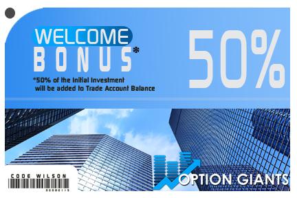 Option Giants (@Option_Giants) / Twitter