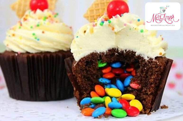 MasAmorOficial's tweet photo. CUPCAKES DE OFERTA POR EL DIA DEL NIÑO @MasAmorOficial pedidos al 952 314 687 / masamoroficial@gmail.com #DíaDelNiño http://t.co/pm1sKvcy2z