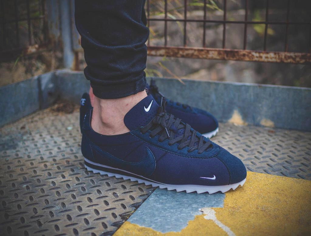 Real Sneakers on Twitter: Cortez 'Big http://t.co/ssV1sgs8Uf" / Twitter
