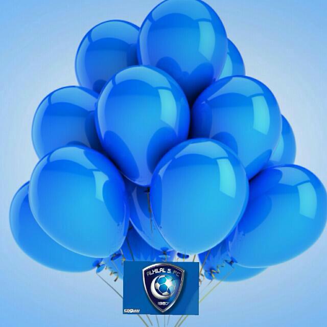 بالتوفيق لزعيم ❤️