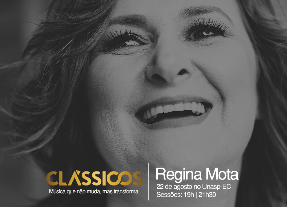 Está chegando gente, o evento do ano! #Clássicos <3 
Os ingressos já estão disponíveis. Veja: goo.gl/oZPXzm