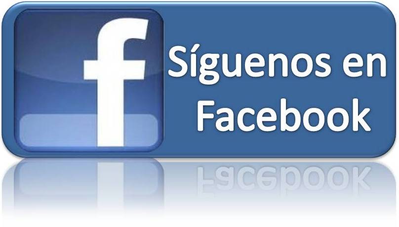 Dely Arce tweet media