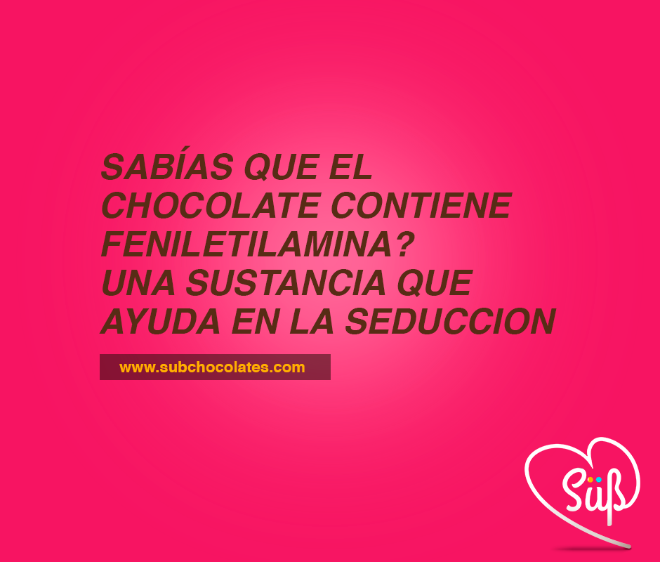 SubChocolates's tweet photo. Un #ChocoFacts porque no solo @MedelPitbull tiene hitos
con respeto eso si, con respeto Don Gary 👏🏻 http://t.co/a5TN3qNjfM